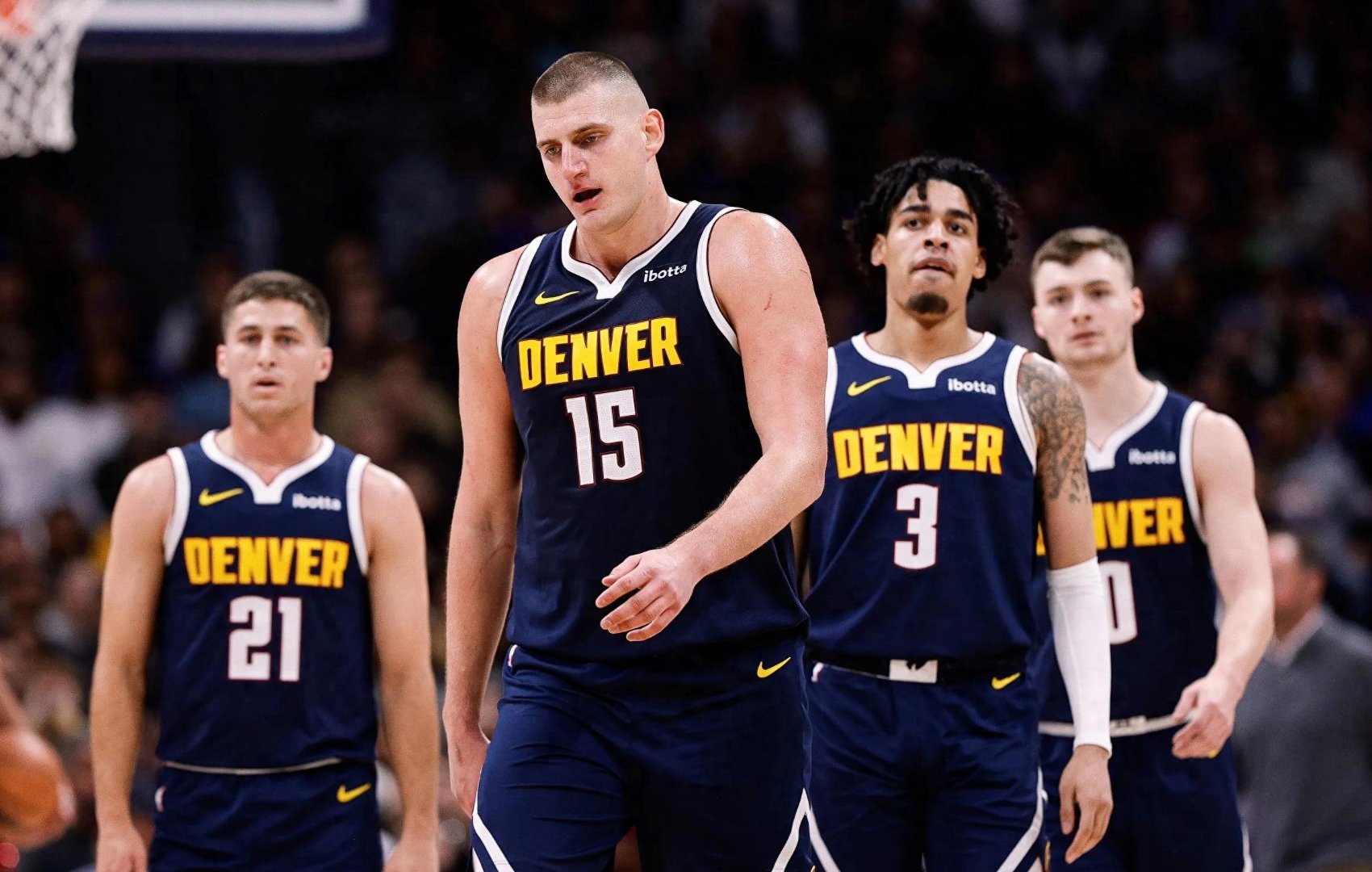 同时广厦核心主力孙铭徽也在社媒正式表态 同时广厦核心主力孙铭徽也在社媒正式表态