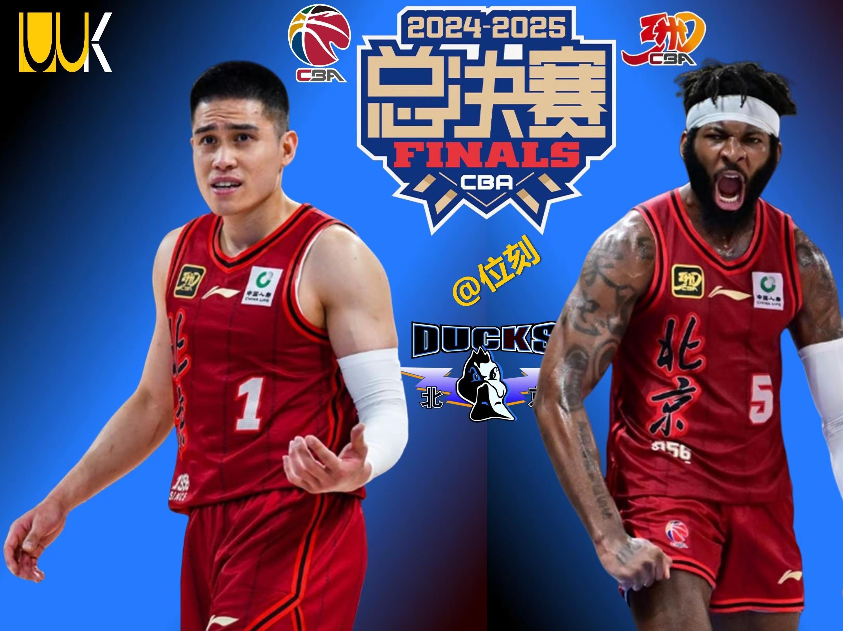 北约轰炸南联盟事件原因