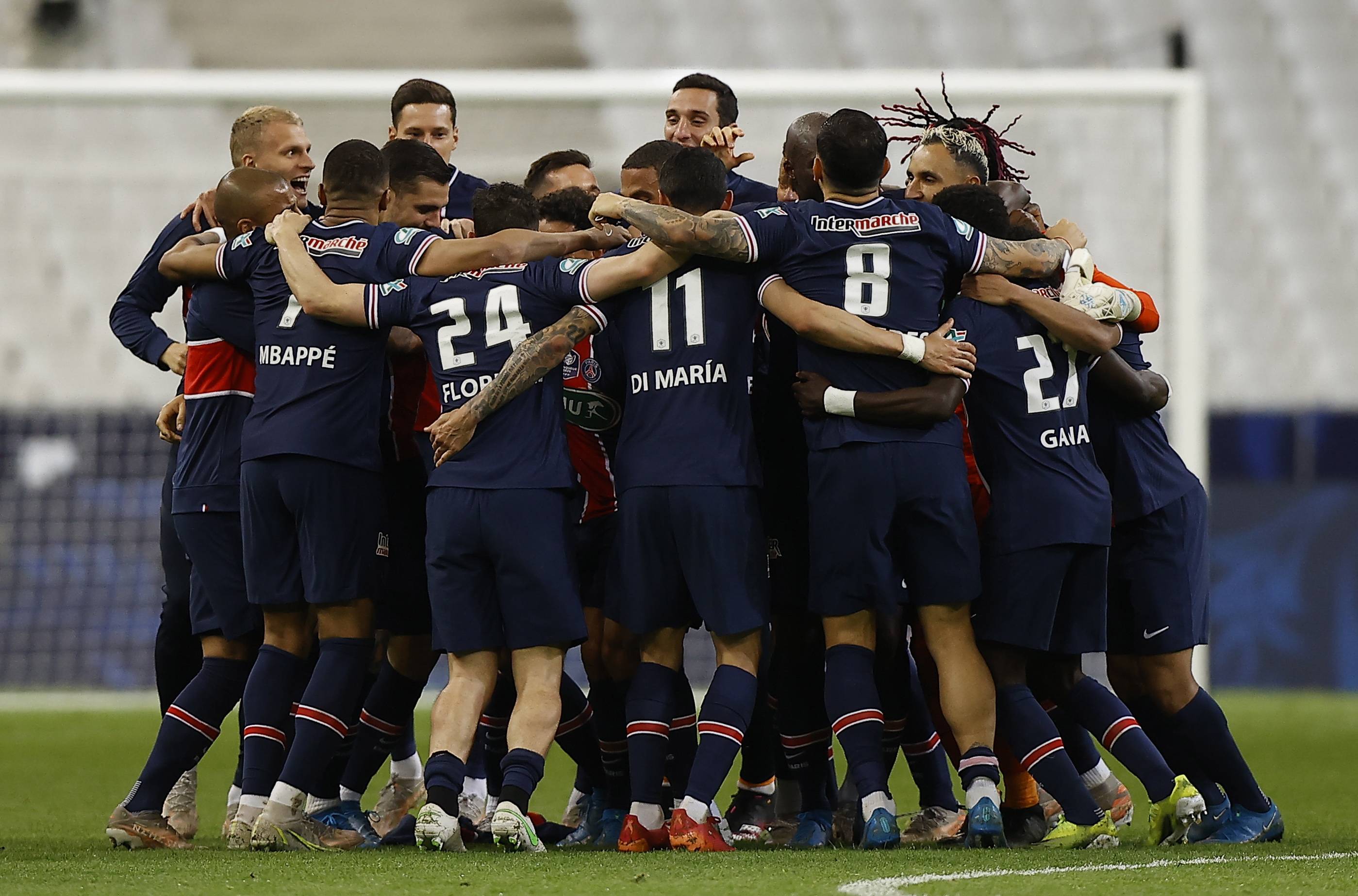 北约轰炸南联盟事件原因