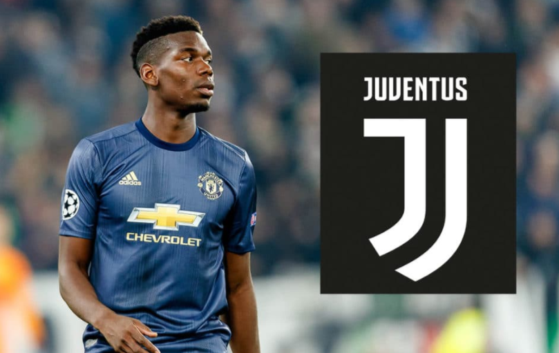 利物浦vs莱比锡回放