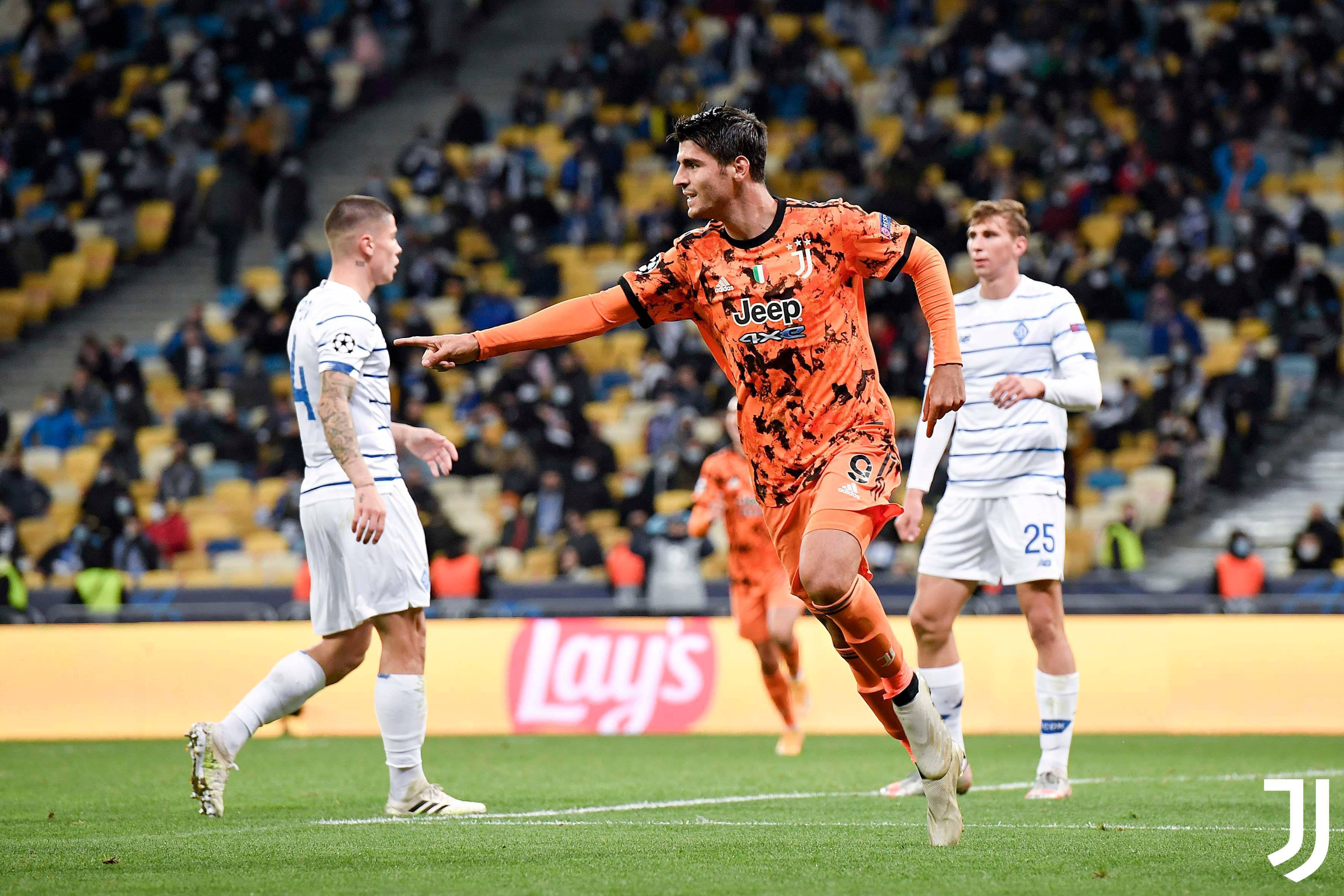 利物浦vs莱比锡回放