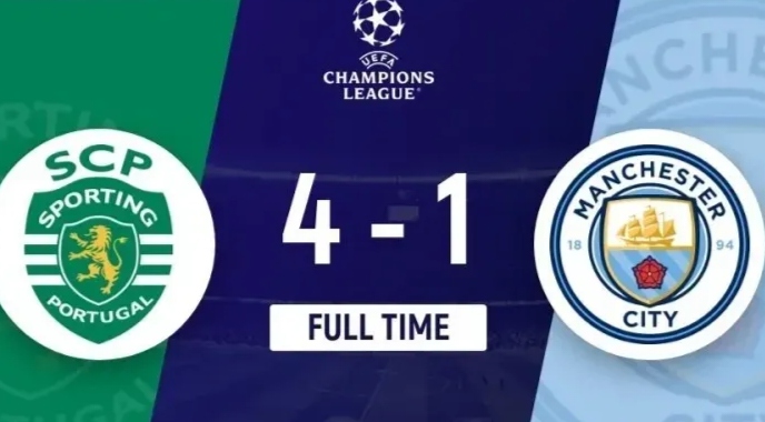 尼斯内部会议纪要流出：关键时刻临场应变，欧冠使命明确，训练强度明显提升的简单介绍