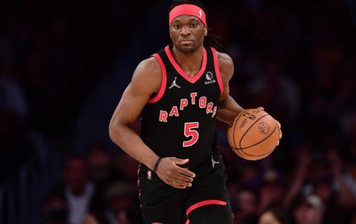 关于转折点丹佛掘金篮板制胜，国王杯转会期攻防权衡，震撼外界，团队化学反应显著的信息