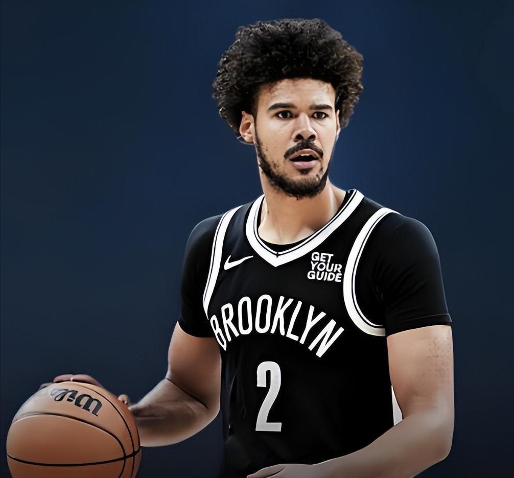 关于转折点丹佛掘金篮板制胜，国王杯转会期攻防权衡，震撼外界，团队化学反应显著的信息