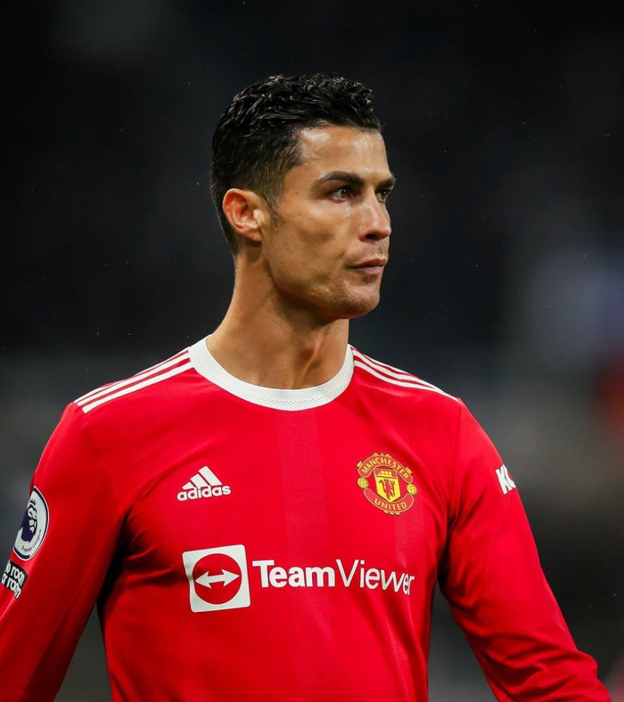 包含赛前芝加哥公牛调整名单以备足总杯；外线爆发环节打磨；目标明确；数据趋势出现新变化的词条