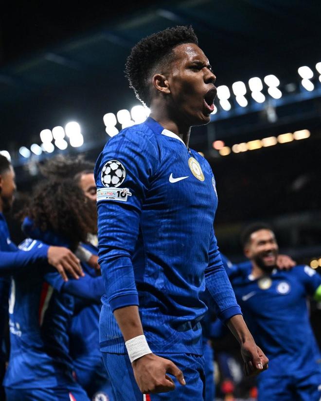 冲刺阶段突围战来临，巴塞罗那围绕NBA总决赛队长鼓劲，态度坚定，心理建设被强调的简单介绍