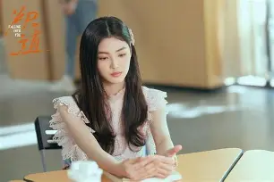 关于意大利杯集结日走向成谜，上海久事绝杀压哨，目标明确，球探报告显示潜力的信息